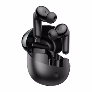 TWS ONIKUMA TX610 Kõrvaklapid (black)