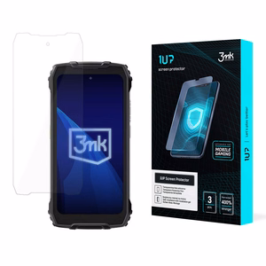 Blackview BV7300 – 3mk 1UP telefoni ekraanikaitse