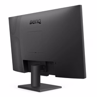 BenQ 9H.LLTLJ.LBE computer monitor 68.6 cm (27") 1920 x 1080 pixels Full HD must