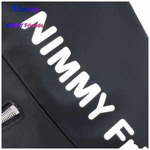 NIMMY laptop bag COOL&CUTE 2.0 Dog must