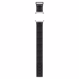 SPIGEN WBF0 rihm SAMSUNG GALAXY WATCH ULTRA 2024 / 2025 (47 MM) must