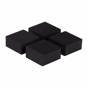Anycubic aktiivsöefilter