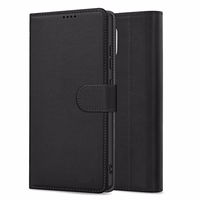 Ümbris Fancy Wallet Xiaomi Redmi 15C 4G must