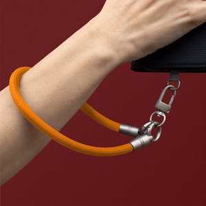 Universal phone strap Ultra oranž