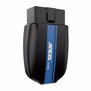 Ancel BD300 juhtmevaba OBD2 diagnostikaskänner