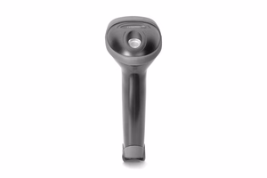 Digitus 1D – käsiskanner 1D-vöötkoodidele (1D Barcode Hand Scanner)