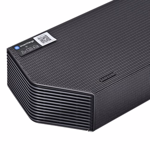 Samsung HW-Q930F/EN soundbar must 9.1.4 kanalit 580 W
