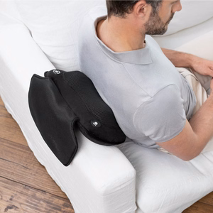Medisana MC 850 Shiatsu massaažipadi