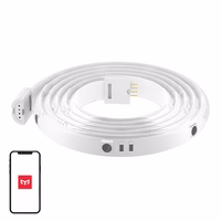Yeelight LED Lightstrip Pikendus (1 m)