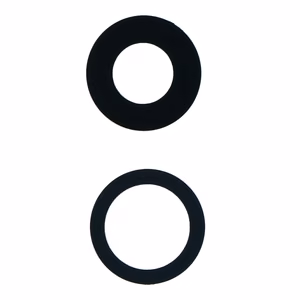 iPhone 11 kaameraklaas (2 tk) ORG