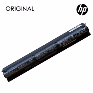 Notebook aku, HP RI06XL Original
