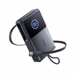 Akupank Joyroom „JR-PR1“ must 10000mAh (22.5W)