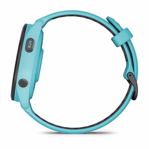 Garmin Forerunner 265 nutikell Aqua