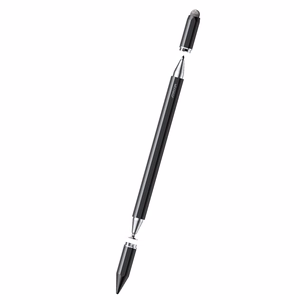 Joyroom JR-BP561 3-in-1 Passive Magnetic Capacitive Stylus - Must