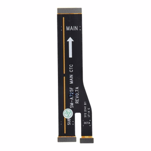 Main board flex Kaabel jaoks SAMSUNG A72