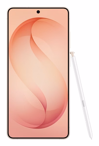 Samsung Galaxy S26 Ultra 17.5 cm (6.9") Dual SIM Android 16.0 5G USB Type-C 16 GB 1 TB 5000 mAh Pink gold