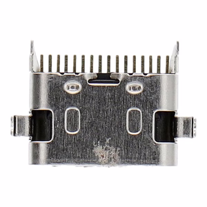 Charge connector jaoks MOTOROLA E7 Power ORI