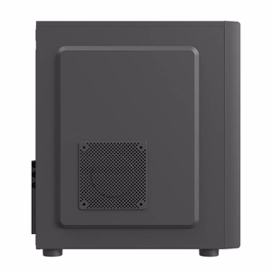 Darkflash B351 computer ümbris
