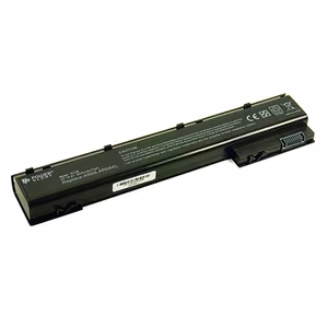 Sülearvuti aku, Extra Digital Selected, HP HSTNN-IB4H, 4400 mAh