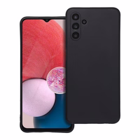 MATT Ümbris jaoks SAMSUNG A13 5G / A04S must