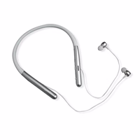 GJBY kõrvaklapid - BLUETOOTH CA-112 Valge