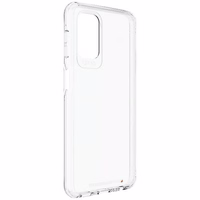 Ümbris Gear4 D3O Crystal Palace Sam A326 A32 5G läbipaistev 702007690