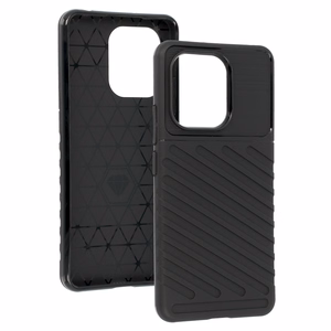 Thunder Ümbris jaoks Xiaomi Redmi Note 13 4G Must