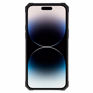 Protector Ümbris jaoks Iphone 14 Pro Must