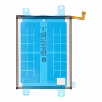 ServicePack Battery jaoks SAMSUNG A72 A725F GH82-25461A