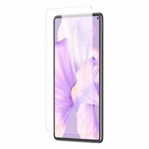 Baseus Crystal karastatud klaas 0.3mm tahvelarvutile Huawei MatePad Pro 11"