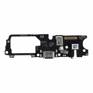 Charging board jaoks OPPO a72 4g OEM (Fast Laadija)