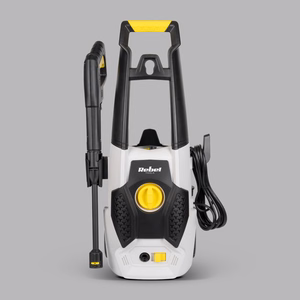 LT303 survepesur, 1200 W