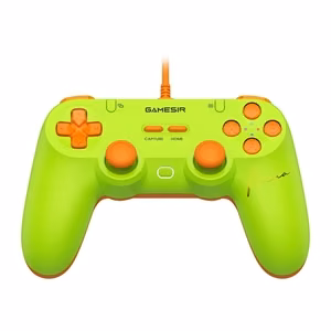 GameSir T3 Lite mängupult