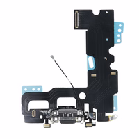 Charging flex jaoks iPhone 7