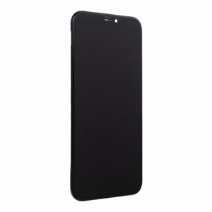 LCD Display iPhone Xr + Touch Screen must (JK Incell)