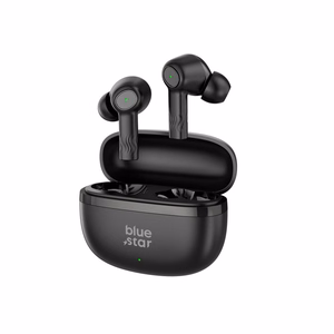 Juhtmevaba earbuds sinine Star AC20E TWS ANC + ENC must