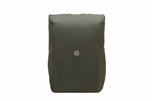 HP 15.6-inch Modular Laptop Backpack