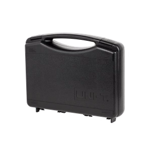 UNI-T UT222 2500 A AC/DC voolutangid