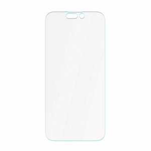 Матовая защитная пленка 3mk Silky Matt Pro iPhone 16 Pro