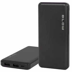 Akupank 10000mAh PB10A
