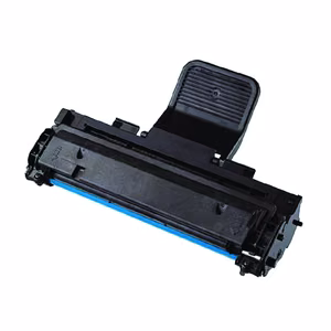 Ühilduv toonerikassett SAMSUNG MLT-D1082S
