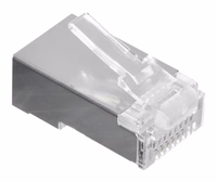 Lanberg PLS-5000EZ wire connector RJ-45 hall