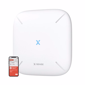 X-Sense SBS50 tugijaam