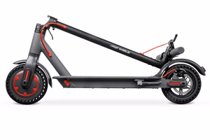 Elektritõukeratas FAST WHEELS PRO