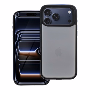 Ümbris NEO jaoks IPHONE17 Pro Max sinine