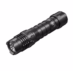 Nitecore P10iX taskulamp 4000 luumenit