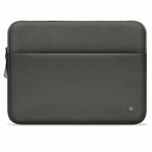 Tech-Protect Sleeve Laptop Bag 13-14 - roheline