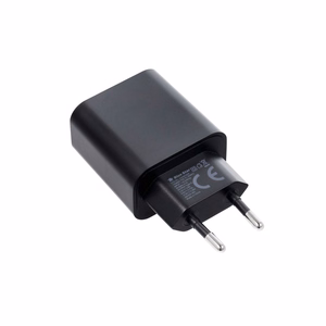 Phone charger sinine Star USB C QC4.0 PD 3A 25W TFB-TC-25WPD must