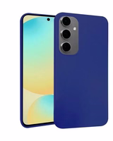 Beline Candy ümbris Sam S24 FE tumesinine