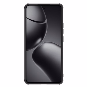 NILLKIN CAMSHIELD PRO XIAOMI 14T PRO must